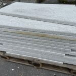 Abdeckplatten Luserna Plus