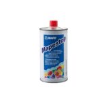 Mapestop Mikroemulsion 1 L