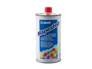 Mapestop Mikroemulsion 1 L