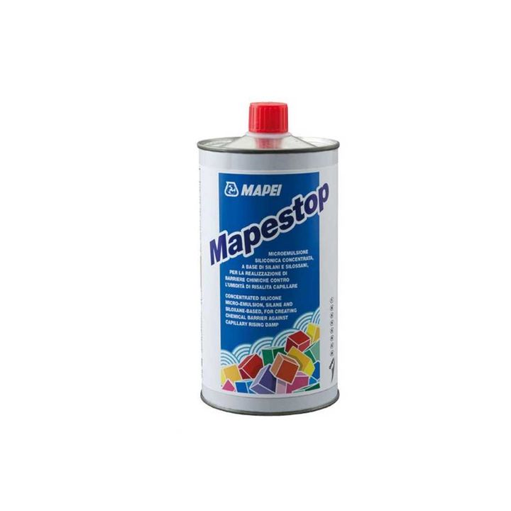 Mapestop Mikroemulsion 1 L