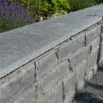 Moodbild von Abdeckplatten Maggia einhäuptig