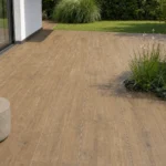 Moodbild von Bodenplatten Selva Amazzonia