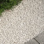 Moodbild von Botticino Boules d'Or Rundkies