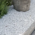 Moodbild von Carrara Boules d'Or Rundkies