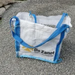 Moodbild von Hand Bag
