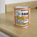 Moodbild von HMK R152 Öl- und Wachsentferner