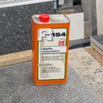 Moodbild von HMK R154 Lösefix – wasserlöslich