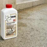 Moodbild von HMK R155 Grundreiniger säurefrei