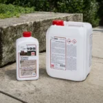 Moodbild von HMK R195 Outdoor-Cleaner