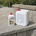 Moodbild von HMK R197 Exterior Cleaner