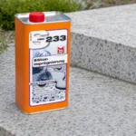 Moodbild von HMK S233 Silikon-Imprägnierung