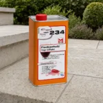 Moodbild von HMK S234 Fleckschutz - extra