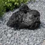 Moodbild von Lava Nera