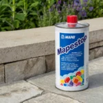 Moodbild von Mapestop konzentrierte Silikon Mikroemulsion