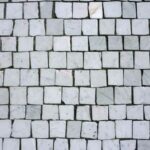 PFST Carrara 8_11er