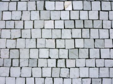 PFST Carrara 8_11er