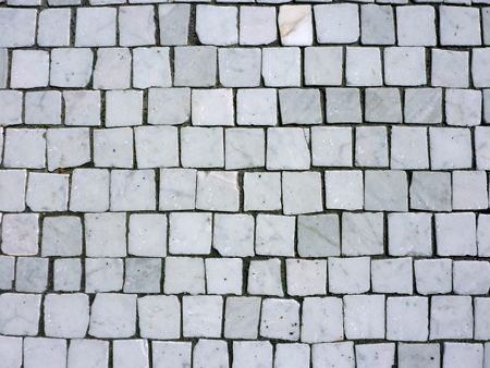 PFST Carrara 8_11er