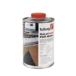 Tubag Gala Pur-Binder 5 L