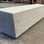Randstein Magna RN25