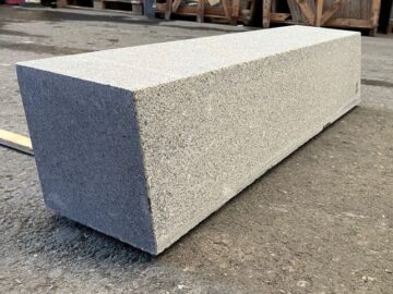 Randstein Magna RN25
