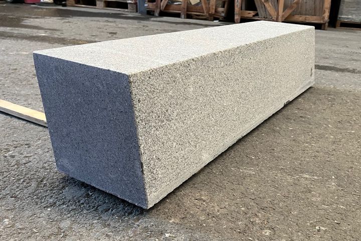 Randstein Magna RN25