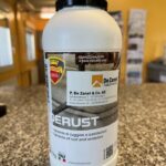 Rostentferner 1 L