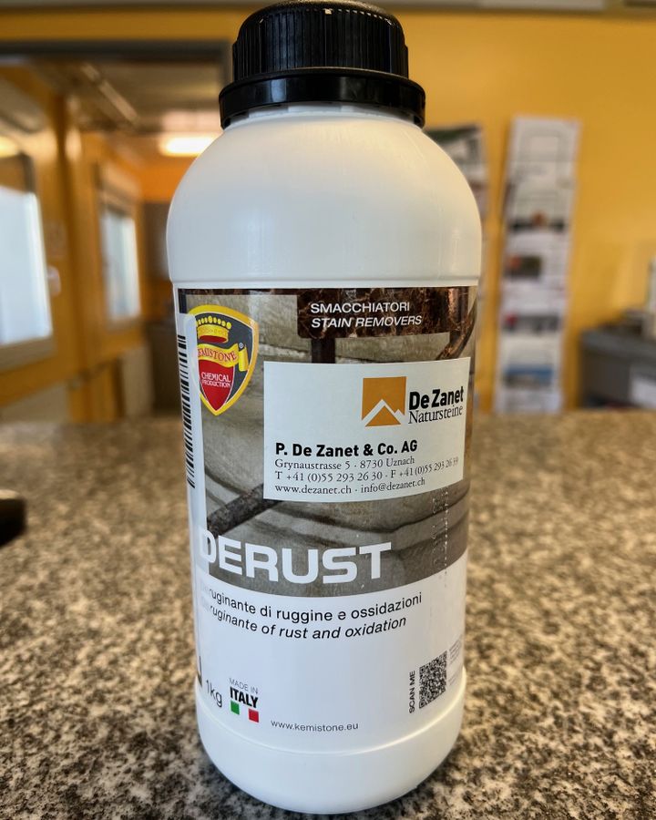 Rostentferner 1 L