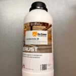 Rostentferner 1 L
