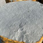 Schrittplatten Basalt 30-50