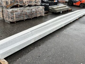 Sonderbord Zug