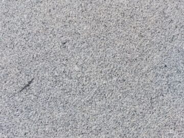Stelen Saili Grey