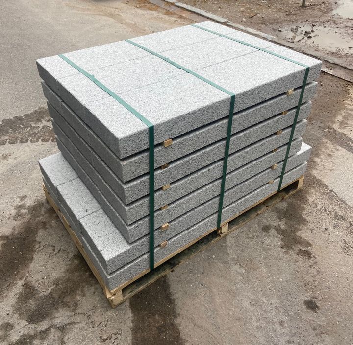 Stellplatten Pedras Salgadas SN 8 25