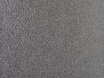 Bodenplatten FSZ System N Grigio Scuro 60×60
