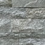 Mauersteine Luserna B1