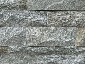 Mauersteine Luserna B1