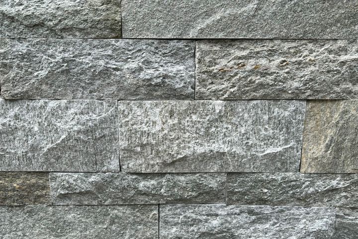 Mauersteine Luserna B1