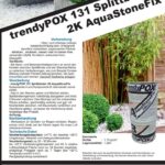 TrendyPox